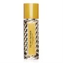 VILHELM To My Father EDP 20 ml